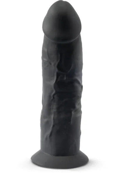 Dong Model 7.5 inch by SilexD - Happytoys Sexshop: online sex shop for Feeling Happy & Easy 😊 - Discreet geleverd