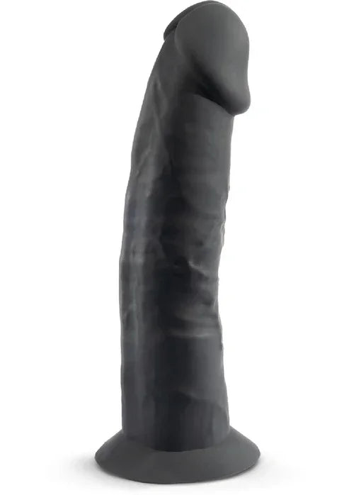 Dong Model 7.5 inch by SilexD - Happytoys Sexshop: online sex shop for Feeling Happy & Easy 😊 - Discreet geleverd