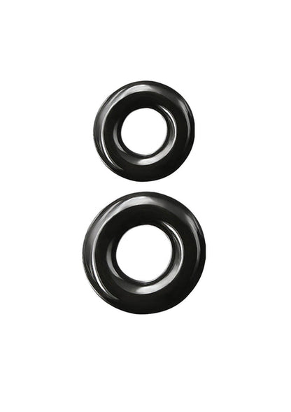 Double_Stack_by_Novelties_Renegade | bestel discreet online bij Happytoys, de erotische webshop geleid door een vrouw.