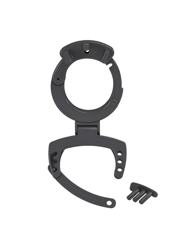 Edd_Tight_Ball_Squeezer_CBT_by_MyStim | bestel discreet online bij Happytoys, de erotische webshop geleid door een vrouw.