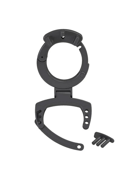 Edd_Tight_Ball_Squeezer_CBT_by_MyStim | bestel discreet online bij Happytoys, de erotische webshop geleid door een vrouw.