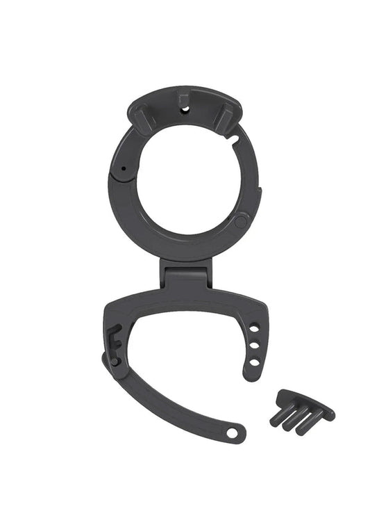 Edd_Tight_Ball_Squeezer_CBT_by_MyStim | bestel discreet online bij Happytoys, de erotische webshop geleid door een vrouw.
