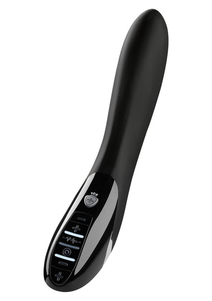 Electric_Eric_Estim_Vibrator_by_MyStim | bestel discreet online bij Happytoys, de erotische webshop geleid door een vrouw.