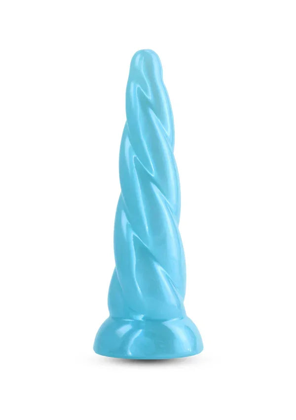 Fantasia Siren by NS Novelties - Happytoys Sexshop: online sex shop for Feeling Happy & Easy 😊 - Discreet geleverd