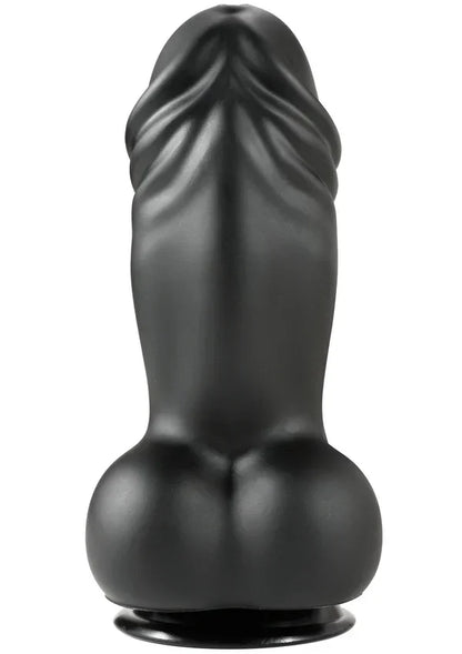 Fat Boys Dildo PVC 27 cm by Hidden Desire - Happytoys Sexshop: online sex shop for Feeling Happy & Easy 😊 - Discreet geleverd