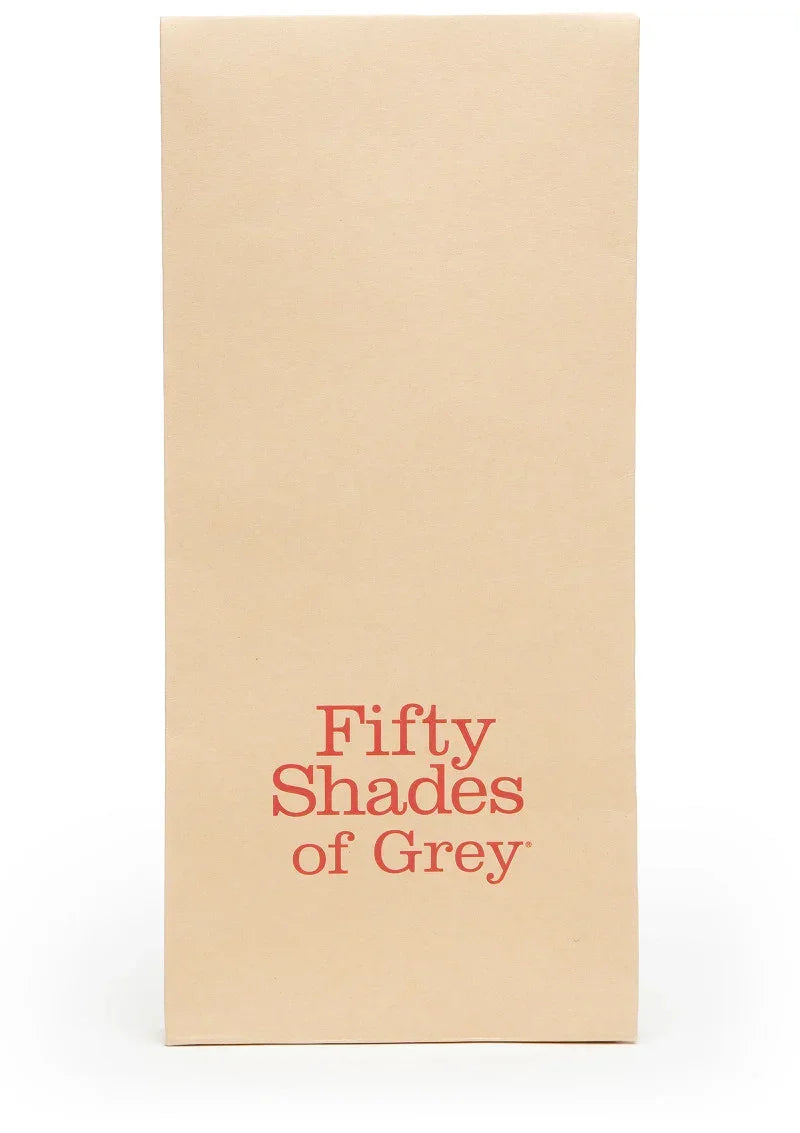 FiftyShadesofGreySweetAnticipationBlindfold3 @ Happytoys Sexshop: online sex shop for Feeling Happy & Easy 😊 the erotic store owned by a woman