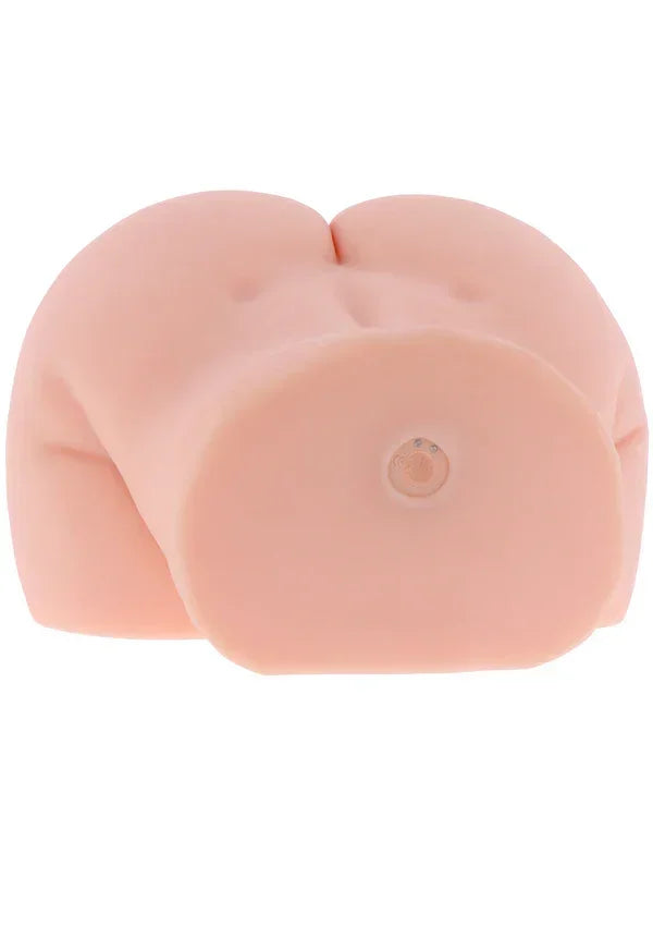 Fuck My Horny Cunt 8.3 kg by Hidden Desire - Happytoys Sexshop: online sex shop for Feeling Happy & Easy 😊 - Discreet geleverd