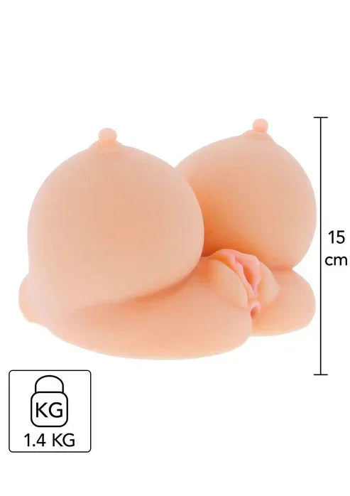 Fuck My Virgin Pussy by Hidden Desire - Happytoys Sexshop: online sex shop for Feeling Happy & Easy 😊 - Discreet geleverd