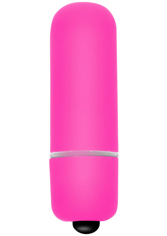 Funky_Bullet_by_ToyJoy_Funky_Fun_Toys | bestel discreet online bij Happytoys, de erotische webshop geleid door een vrouw.