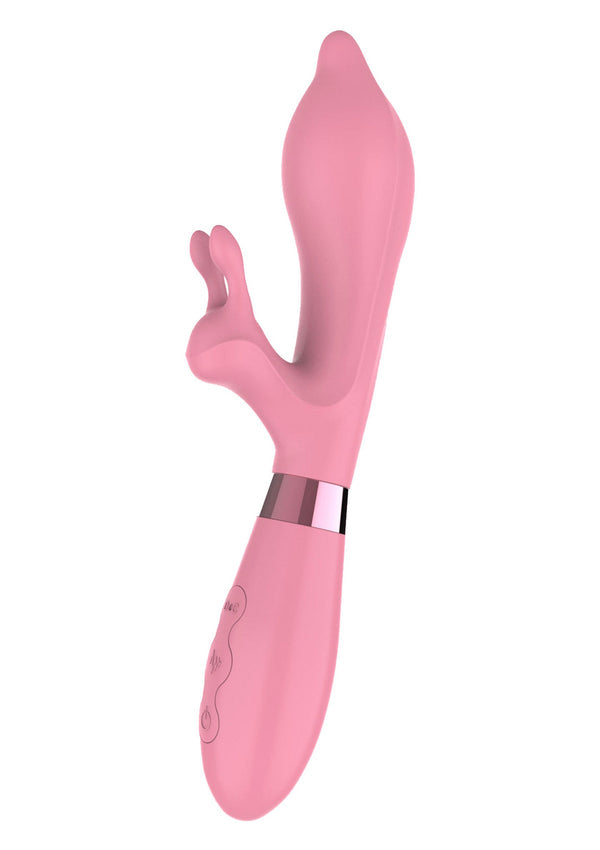 Funky_Playhouse_Vibrator_by_ToyJoy_Funky_Fun_Toys | bestel discreet online bij Happytoys, de erotische webshop geleid door een vrouw.