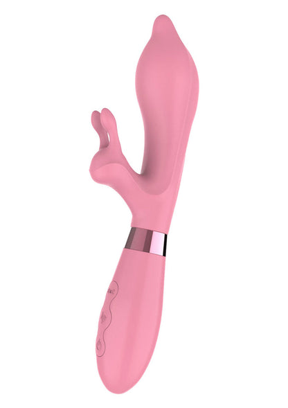 Funky_Playhouse_Vibrator_by_ToyJoy_Funky_Fun_Toys | bestel discreet online bij Happytoys, de erotische webshop geleid door een vrouw.