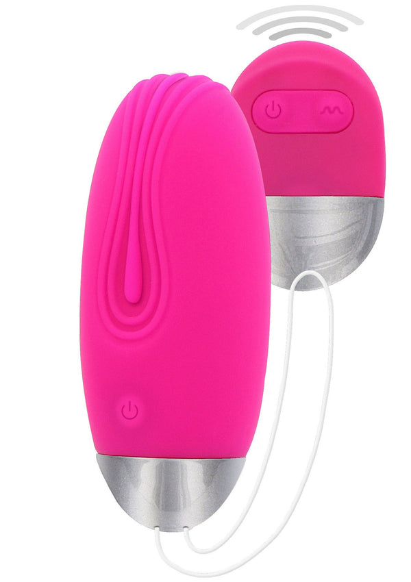 Funky_Remote_Egg_by_Toy_Joy_Funky_Fun_Toys | bestel discreet online bij Happytoys, de erotische webshop geleid door een vrouw.