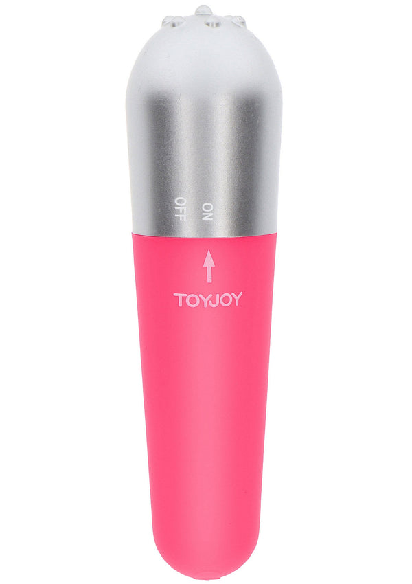 Funky_Viberette_by_Funky_Fun_Toys | bestel discreet online bij Happytoys, de erotische webshop geleid door een vrouw.