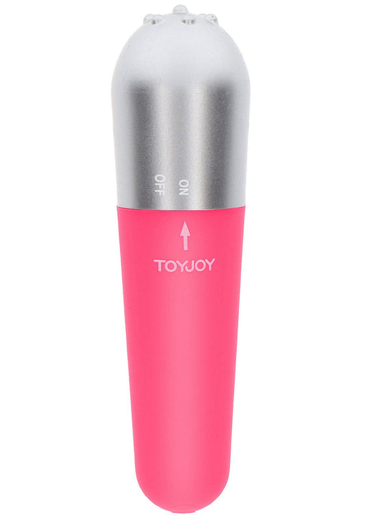 Funky_Viberette_by_Funky_Fun_Toys | bestel discreet online bij Happytoys, de erotische webshop geleid door een vrouw.