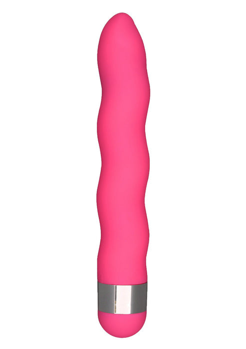 Funky_Wave_Vibrette_by_ToyJoy_Funky_Fun_Toys | bestel discreet online bij Happytoys, de erotische webshop geleid door een vrouw.