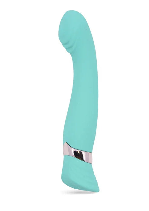 Geminii XLR8 Vibrator by Nu Sensuelle - Happytoys Sexshop: online sex shop for Feeling Happy & Easy 😊 - Discreet geleverd
