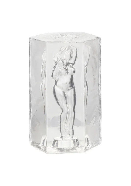 Girls Girls Girl Olivia by CalExotics - Happytoys Sexshop: online sex shop for Feeling Happy & Easy 😊 - Discreet geleverd