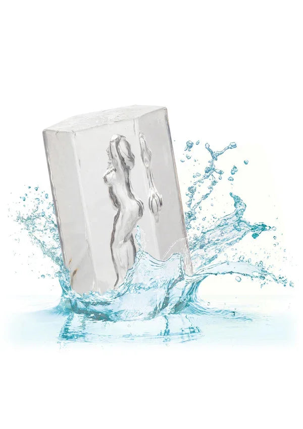 Girls Girls Girl Olivia by CalExotics - Happytoys Sexshop: online sex shop for Feeling Happy & Easy 😊 - Discreet geleverd