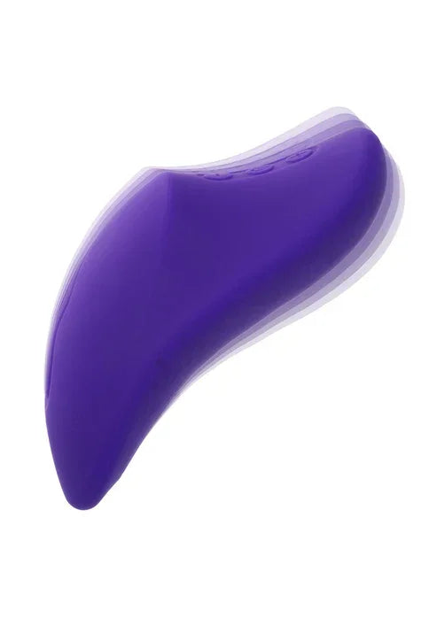 Glide Teaser Massager by CalExotics - Happytoys Sexshop: online sex shop for Feeling Happy & Easy 😊 - Discreet geleverd