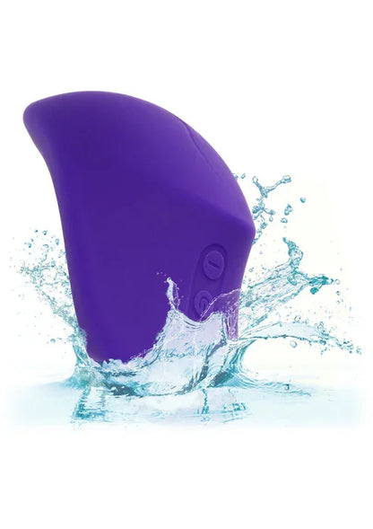 Glide Teaser Massager by CalExotics - Happytoys Sexshop: online sex shop for Feeling Happy & Easy 😊 - Discreet geleverd