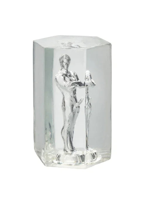 Guys Guys Guys David by CalExotics - Happytoys Sexshop: online sex shop for Feeling Happy & Easy 😊 - Discreet geleverd