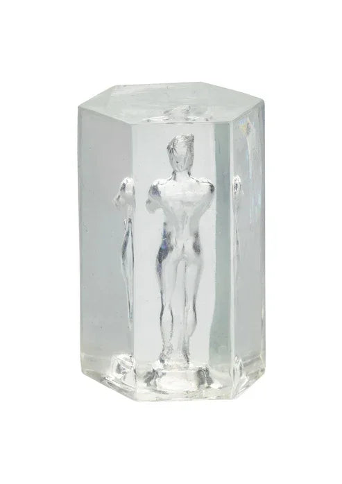 Guys Guys Guys David by CalExotics - Happytoys Sexshop: online sex shop for Feeling Happy & Easy 😊 - Discreet geleverd