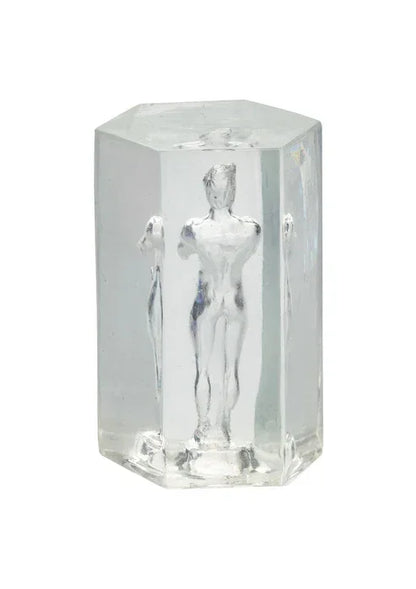 Guys Guys Guys David by CalExotics - Happytoys Sexshop: online sex shop for Feeling Happy & Easy 😊 - Discreet geleverd