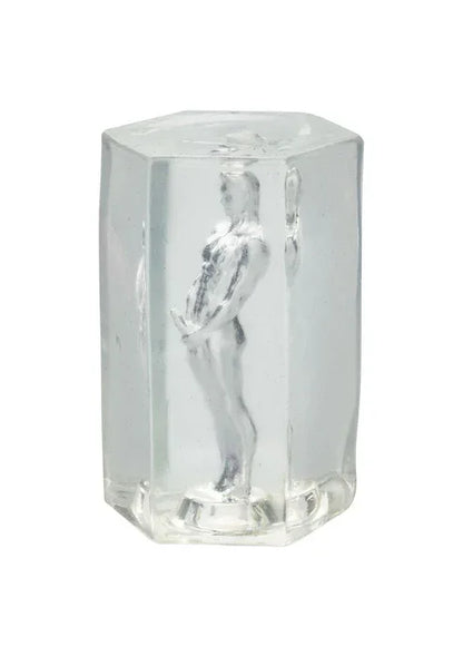 Guys Guys Guys Romeo by CalExotics - Happytoys Sexshop: online sex shop for Feeling Happy & Easy 😊 - Discreet geleverd