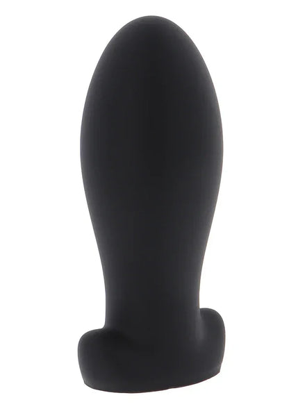 Heavy Anal Stretcher Plug L by Hidden Desire