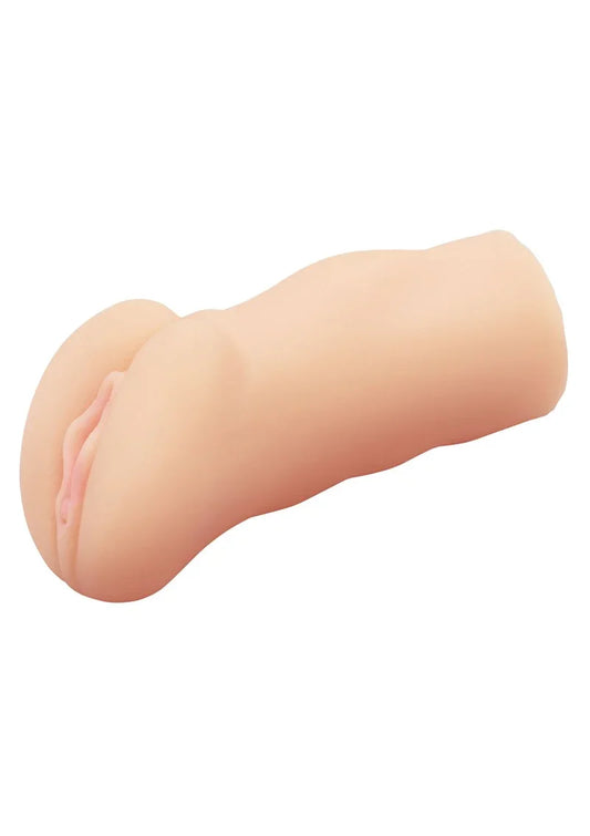 Bangers Slutty Tight Cunt by Hidden Desire - Happytoys Sexshop: online sex shop for Feeling Happy & Easy 😊 - Discreet geleverd