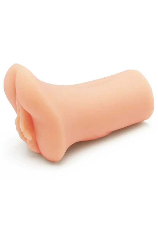 Bangers Sweet Juicy Pussy by Hidden Desire - Happytoys Sexshop: online sex shop for Feeling Happy & Easy 😊 - Discreet geleverd