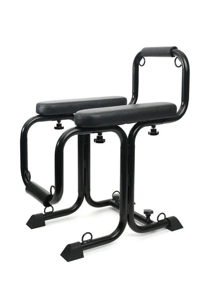 Hidden_Desire_Bangers_Fuck_Machines_Bondage_Fuck_Seat_Happytoys_Sexshop_liever_Happy_dan_Easy_-3244930 @ Happytoys Sexshop: online sex shop for Feeling Happy & Easy 😊 the erotic store owned by a woman