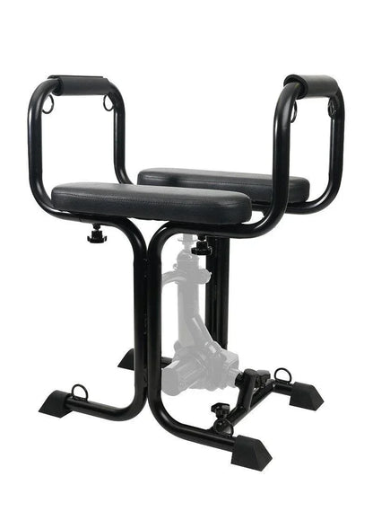Hidden_Desire_Bangers_Fuck_Machines_Bondage_Fuck_Seat_Happytoys_Sexshop_liever_Happy_dan_Easy_-3244937 @ Happytoys Sexshop: online sex shop for Feeling Happy & Easy 😊 the erotic store owned by a woman