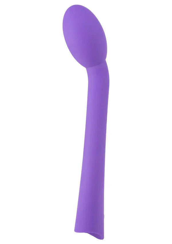 Hip-G Vibrator Purple by Seven Creations - Happytoys Sexshop: online sex shop for Feeling Happy & Easy 😊 - Discreet geleverd