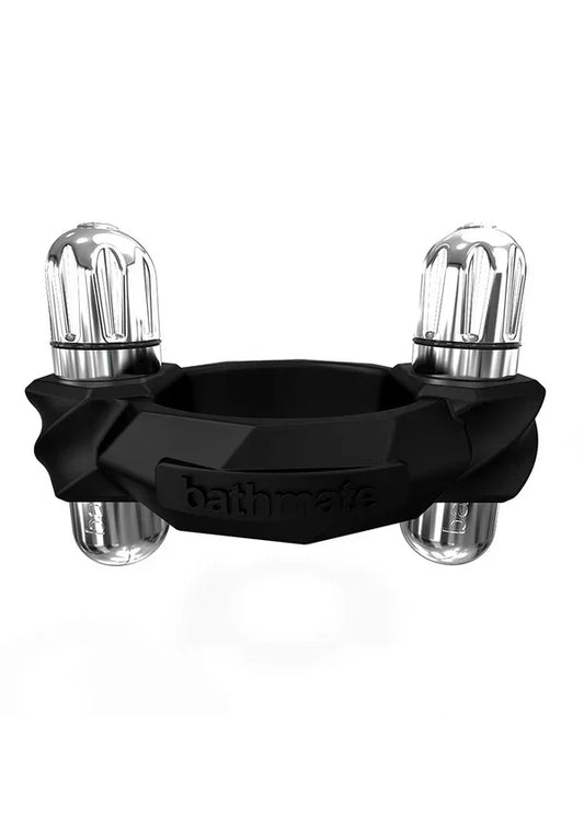 HydroVibe by Bathmate - Happytoys Sexshop: online sex shop for Feeling Happy & Easy 😊 - Discreet geleverd