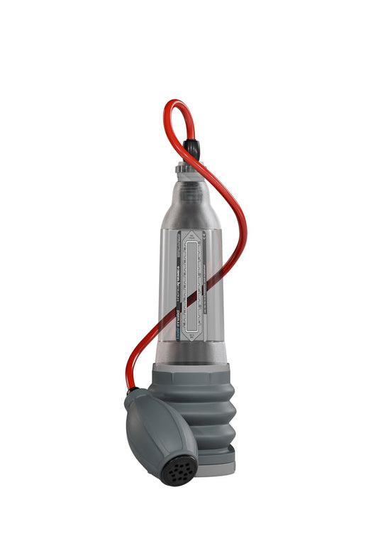 HydroXtreme_6_Pump_Only_by_Bathmate | bestel discreet online bij Happytoys, de erotische webshop geleid door een vrouw.