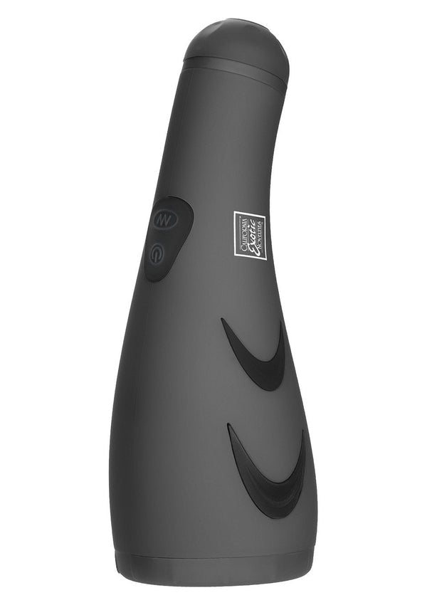 Hydro_Power_Stroker_by_CalExotics_Apollo | bestel discreet online bij Happytoys, de erotische webshop geleid door een vrouw.