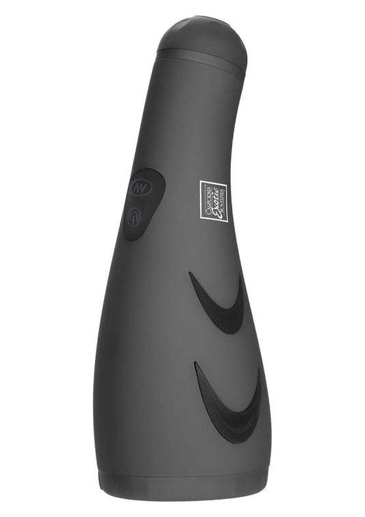 Hydro_Power_Stroker_by_CalExotics_Apollo | bestel discreet online bij Happytoys, de erotische webshop geleid door een vrouw.