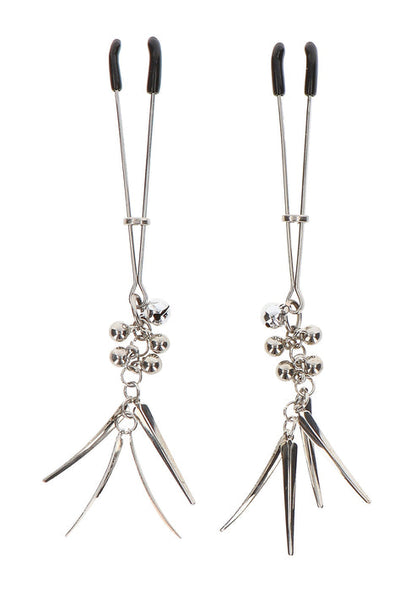 Jewel_Tweezer_by_Taboom_Nipple_Play | bestel discreet online bij Happytoys, de erotische webshop geleid door een vrouw.