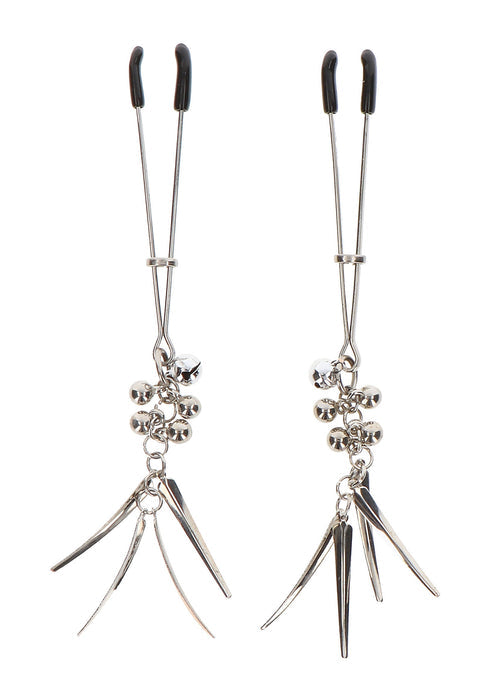 Jewel_Tweezer_by_Taboom_Nipple_Play | bestel discreet online bij Happytoys, de erotische webshop geleid door een vrouw.