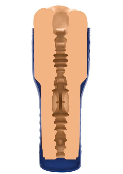 Jolee Love Pornstar Pussy by Private - Happytoys Sexshop: online sex shop for Feeling Happy & Easy 😊 - Discreet geleverd