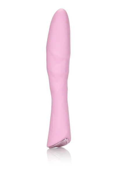 Amour Silicone Wand vibrator by Jopen - Happytoys Sexshop: online sex shop for Feeling Happy & Easy 😊 - Discreet geleverd