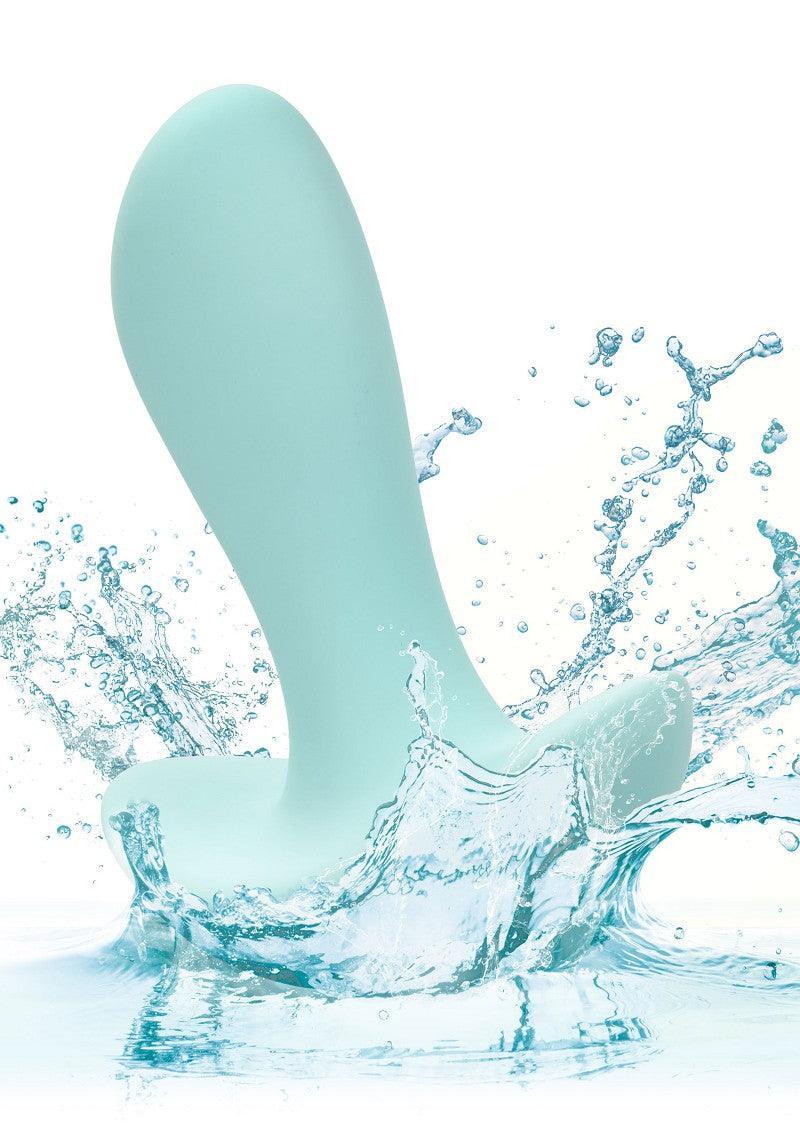 Jopen Pave Pave Audrey Anaal Probe met afstandbediening - Happytoys Sexshop: online sex shop for Feeling Happy & Easy 😊 - Discreet geleverd