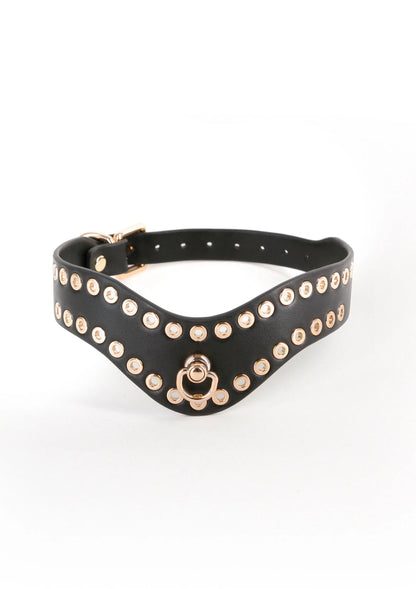 19233_BLACK_01 | bestel discreet online bij Happytoys, de erotische webshop geleid door een vrouw.