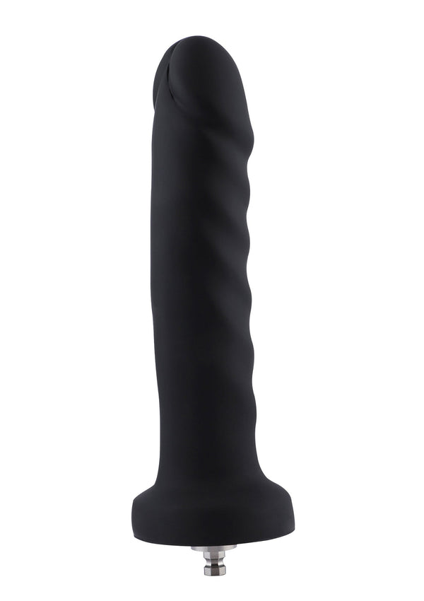 KlicLok_Dildo_19_5_cm_by_Hismith | bestel discreet online bij Happytoys, de erotische webshop geleid door een vrouw.