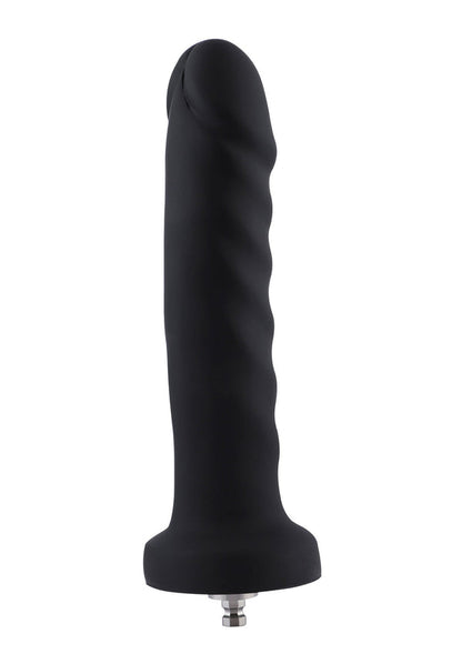 KlicLok_Dildo_19_5_cm_by_Hismith | bestel discreet online bij Happytoys, de erotische webshop geleid door een vrouw.