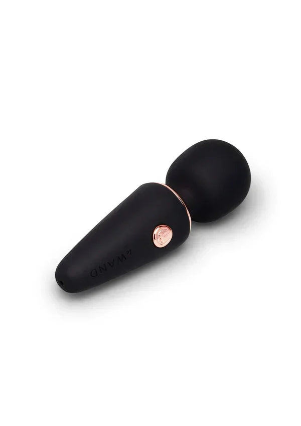 LeWandMiniMicroWand14 | bestel discreet online bij Happytoys, de erotische webshop geleid door een vrouw.
