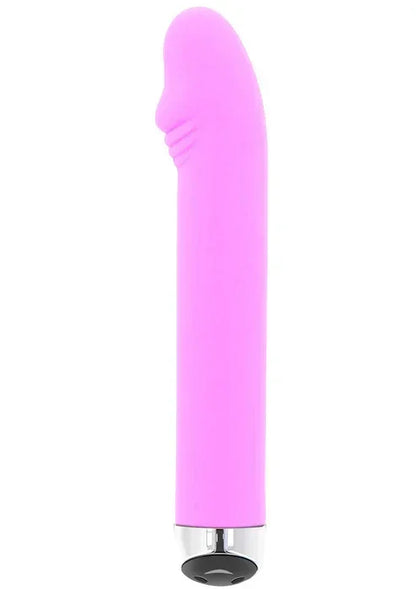 Beste vandaag nog: Love Me Forever Vibrator by ToyJoy - bij Happytoys Sexshop: Toys for Feeling Happy & Easy 😊