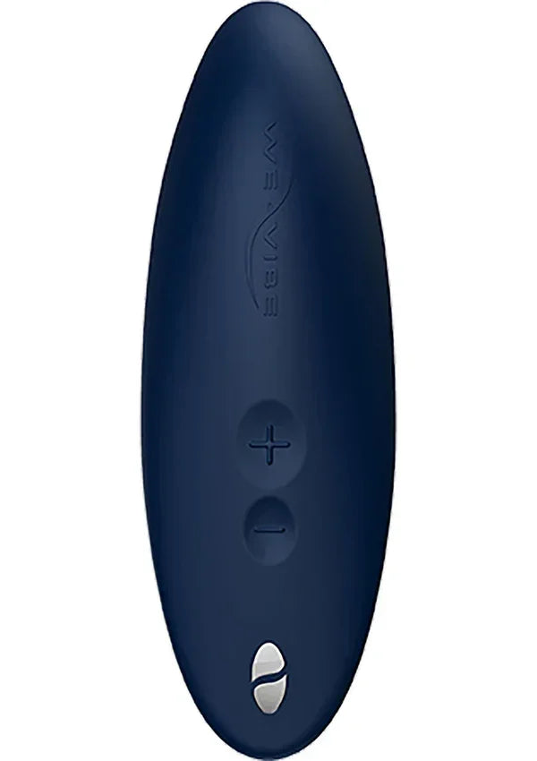 Melt by We-Vibe - Happytoys Sexshop: online sex shop for Feeling Happy & Easy 😊 - Discreet geleverd