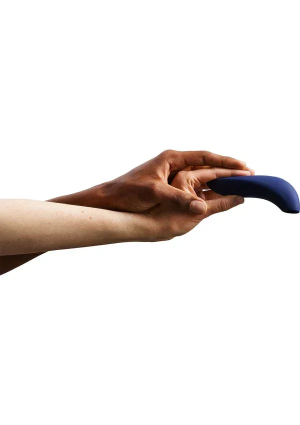 Melt by We-Vibe - Happytoys Sexshop: online sex shop for Feeling Happy & Easy 😊 - Discreet geleverd